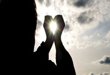 2024年宣传思想文化事业展现新气象.