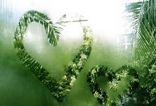 28圈:B席:现在英超的标准非常高,感觉像是每三天就踢一场欧冠.