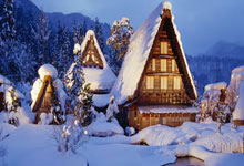 28圈娱乐:中超第19輪廣州隊1-0北京國安 鄭智首發送助攻鄧涵文遠射破門.