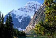 28圈娱乐:FIFA受委托制定法規:捍衛歐洲俱樂部免於沙特轉會費欠款之憂慮!.